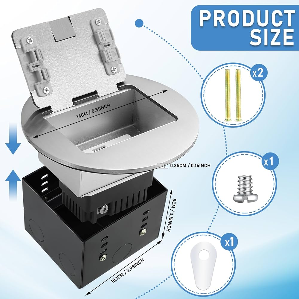 71+Tg5Q32IL._AC_UF1000,